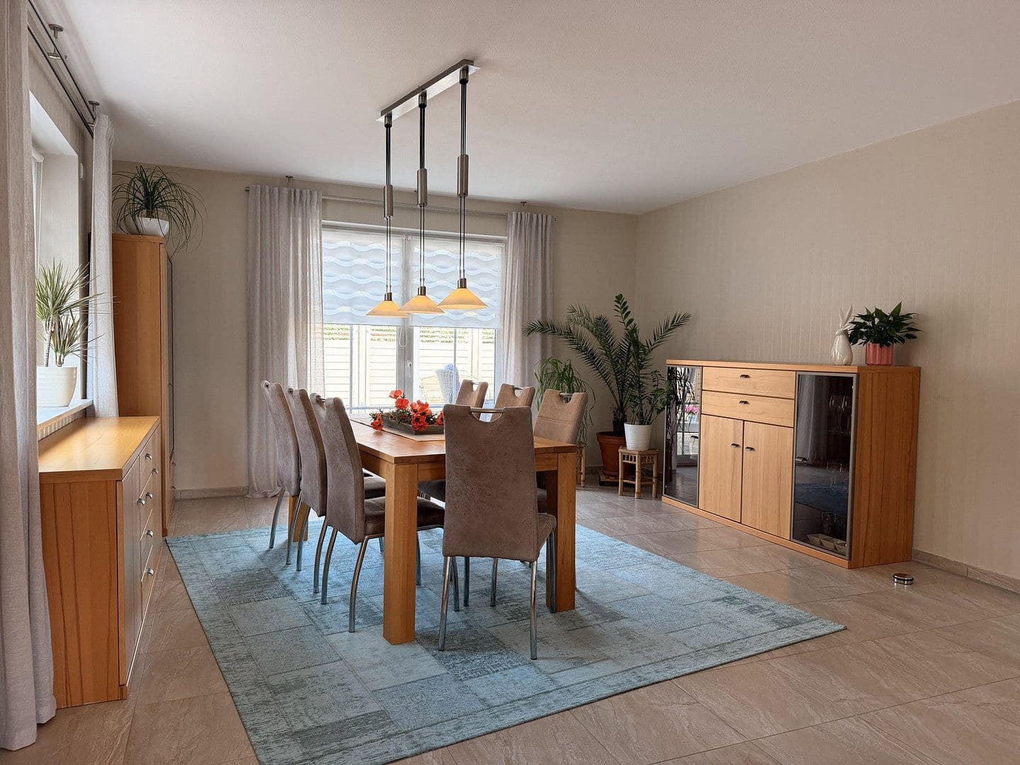 Prodej domu 176 m², pozemek 720 m², Oranienburg, Braniborsko Prodej domu 176 m², pozemek 720 m², Oranienburg, Braniborsko