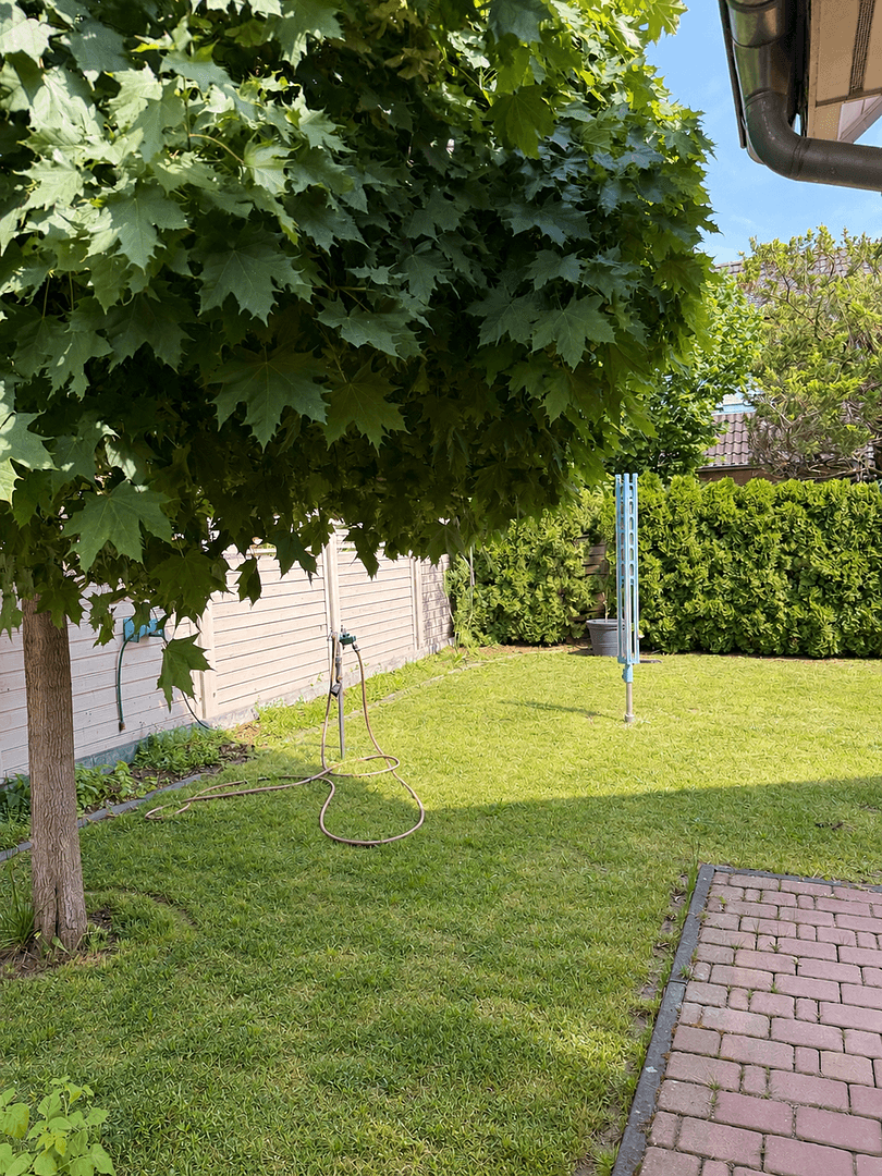 Prodej domu 176 m², pozemek 720 m², Oranienburg, Braniborsko Prodej domu 176 m², pozemek 720 m², Oranienburg, Braniborsko