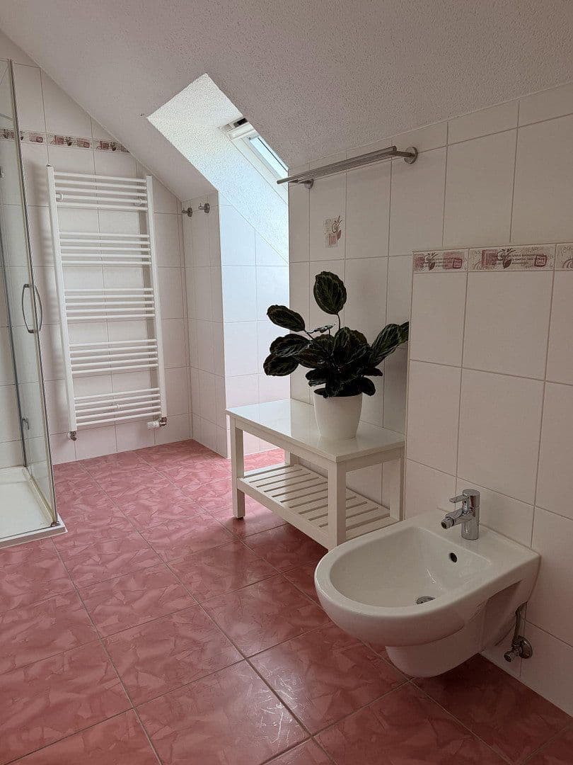 Prodej domu 176 m², pozemek 720 m², Oranienburg, Braniborsko Prodej domu 176 m², pozemek 720 m², Oranienburg, Braniborsko