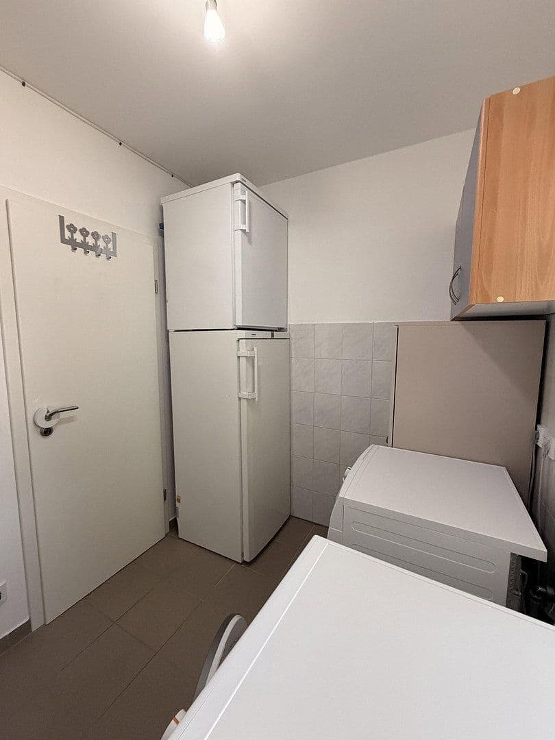 Prodej domu 176 m², pozemek 720 m², Oranienburg, Braniborsko Prodej domu 176 m², pozemek 720 m², Oranienburg, Braniborsko