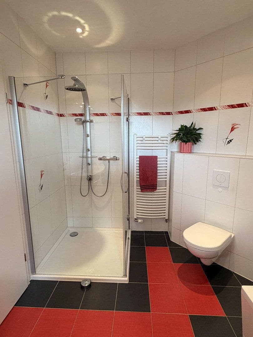 Prodej domu 176 m², pozemek 720 m², Oranienburg, Braniborsko Prodej domu 176 m², pozemek 720 m², Oranienburg, Braniborsko