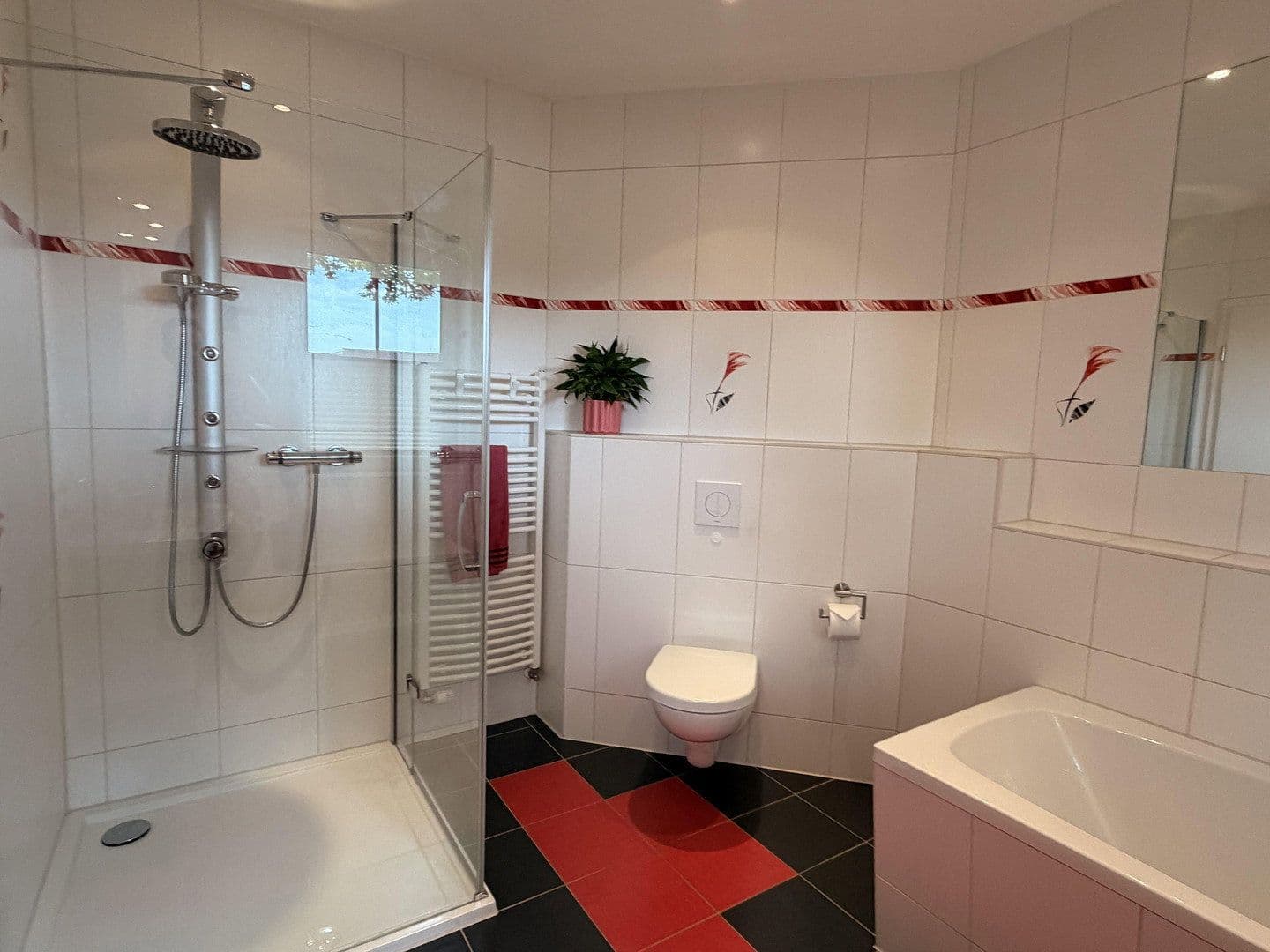 Prodej domu 176 m², pozemek 720 m², Oranienburg, Braniborsko Prodej domu 176 m², pozemek 720 m², Oranienburg, Braniborsko