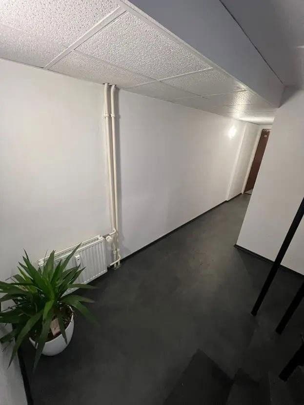 Prodej nebytového prostoru 140 m², Von der Mark Straße 23-25, Duisburg, Severní Porýní-Vestfálsko Prodej nebytového prostoru 140 m², Von der Mark Straße 23-25, Duisburg, Severní Porýní-Vestfálsko