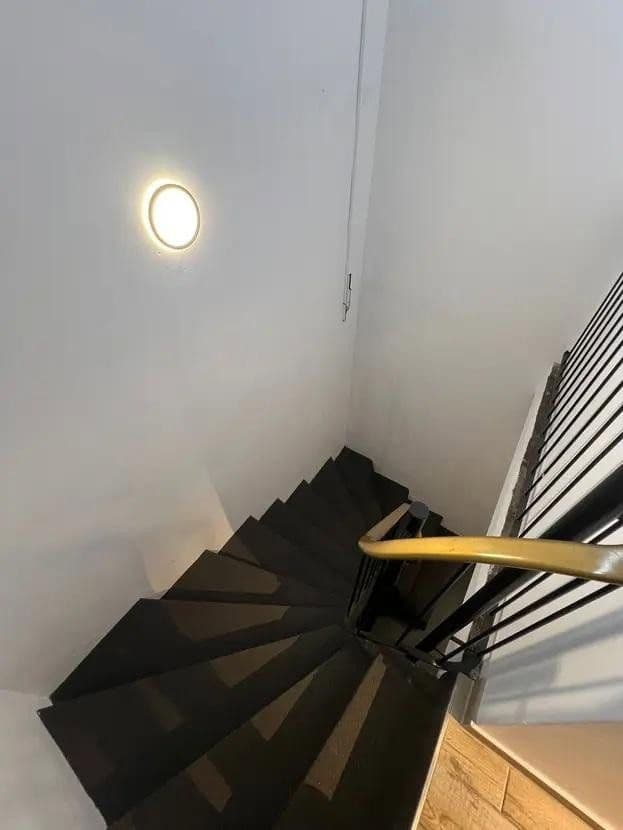 Prodej nebytového prostoru 140 m², Von der Mark Straße 23-25, Duisburg, Severní Porýní-Vestfálsko Prodej nebytového prostoru 140 m², Von der Mark Straße 23-25, Duisburg, Severní Porýní-Vestfálsko
