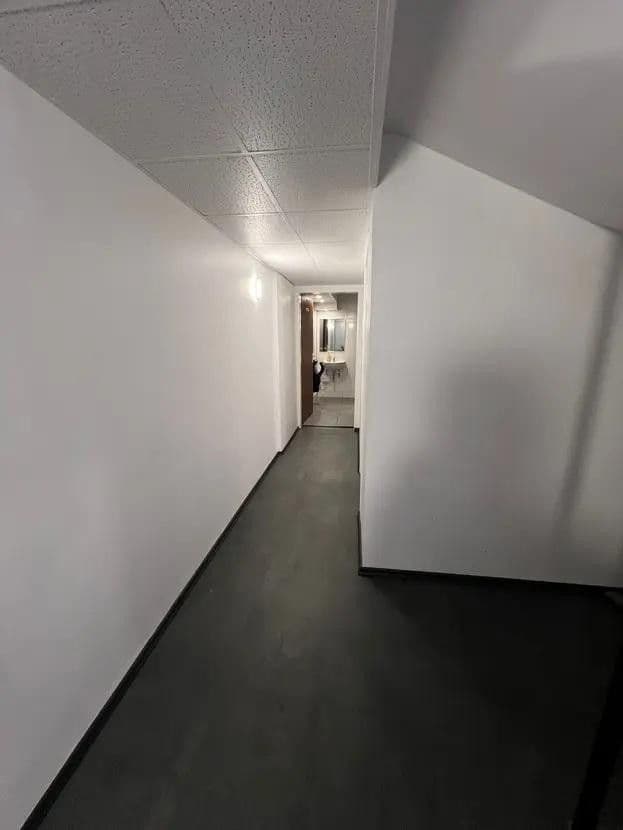 Prodej nebytového prostoru 140 m², Von der Mark Straße 23-25, Duisburg, Severní Porýní-Vestfálsko Prodej nebytového prostoru 140 m², Von der Mark Straße 23-25, Duisburg, Severní Porýní-Vestfálsko