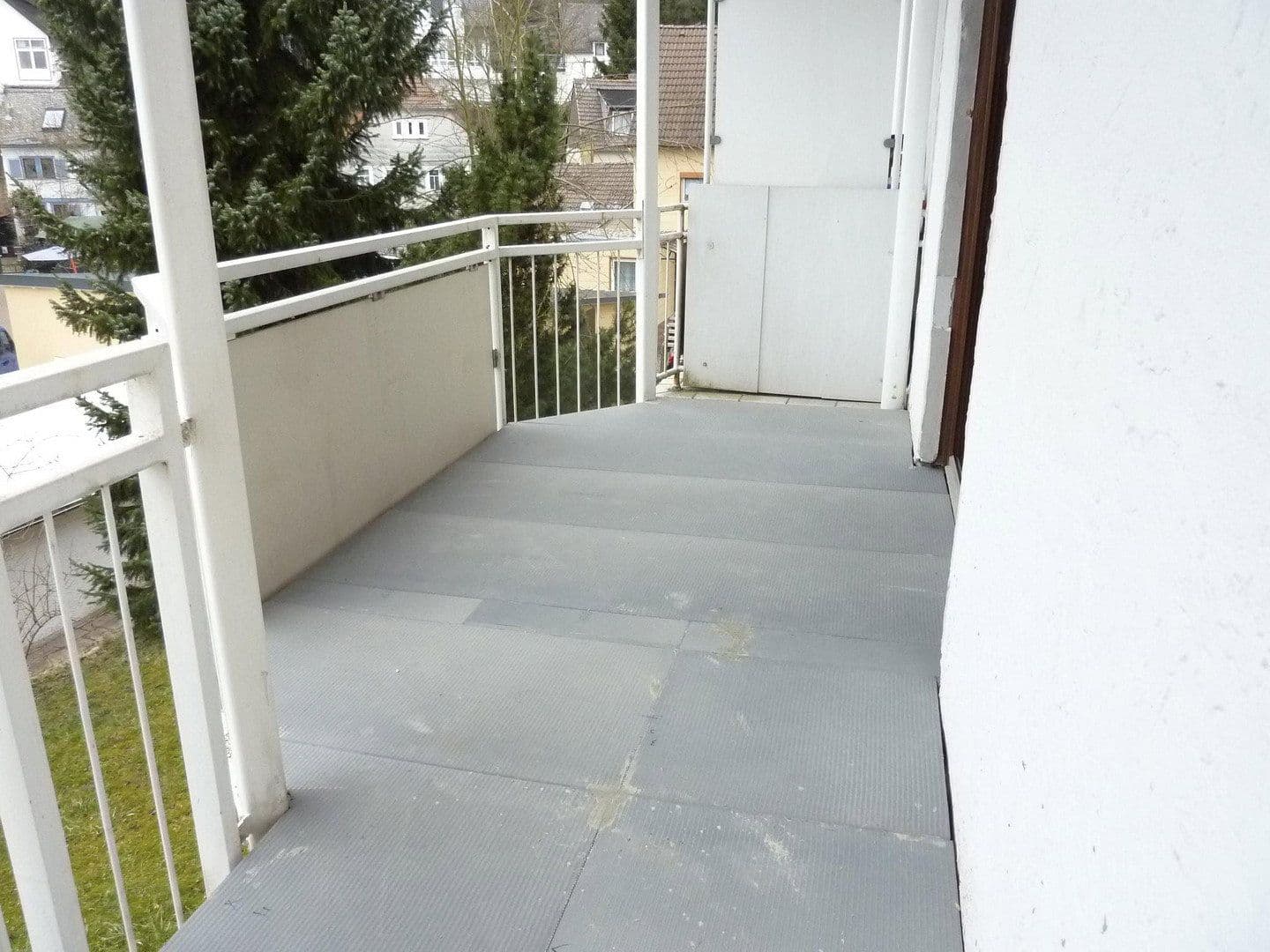 Pronájem bytu 2+1 68 m², Taunusstein, Hessen Pronájem bytu 2+1 68 m², Taunusstein, Hessen