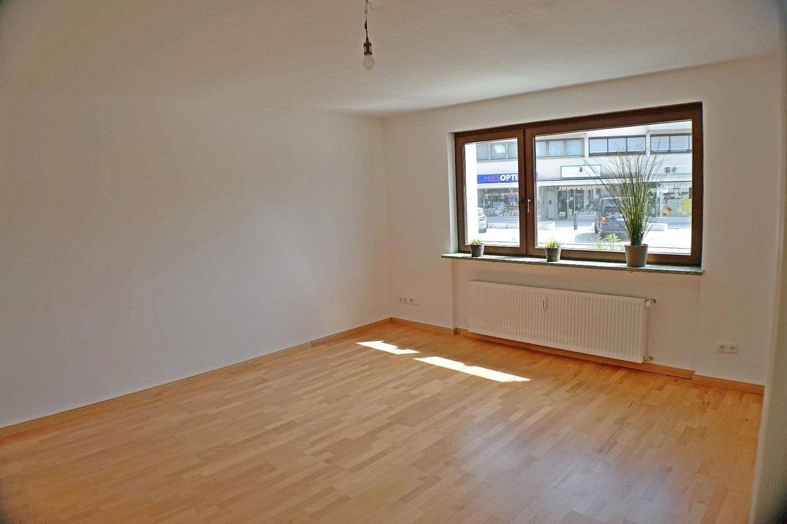 Pronájem bytu 2+1 68 m², Taunusstein, Hessen Pronájem bytu 2+1 68 m², Taunusstein, Hessen