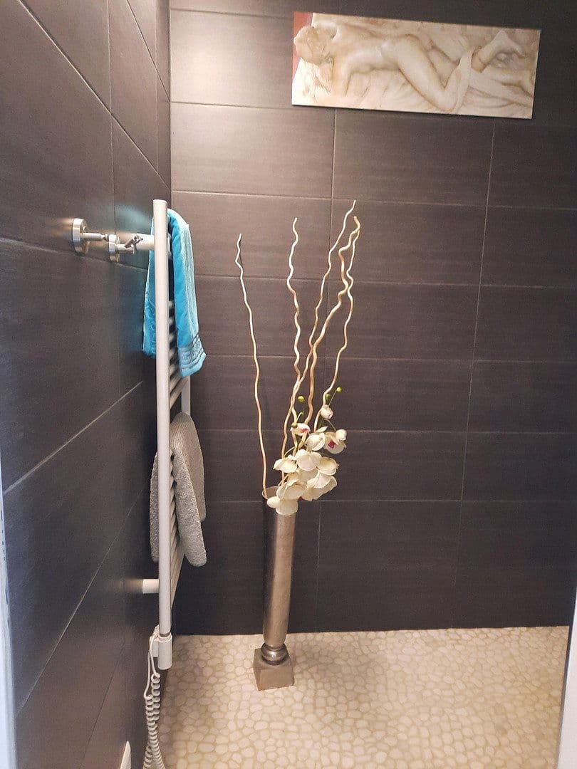 Prodej domu 110 m², pozemek 411 m², Hanau, Hessen Prodej domu 110 m², pozemek 411 m², Hanau, Hessen