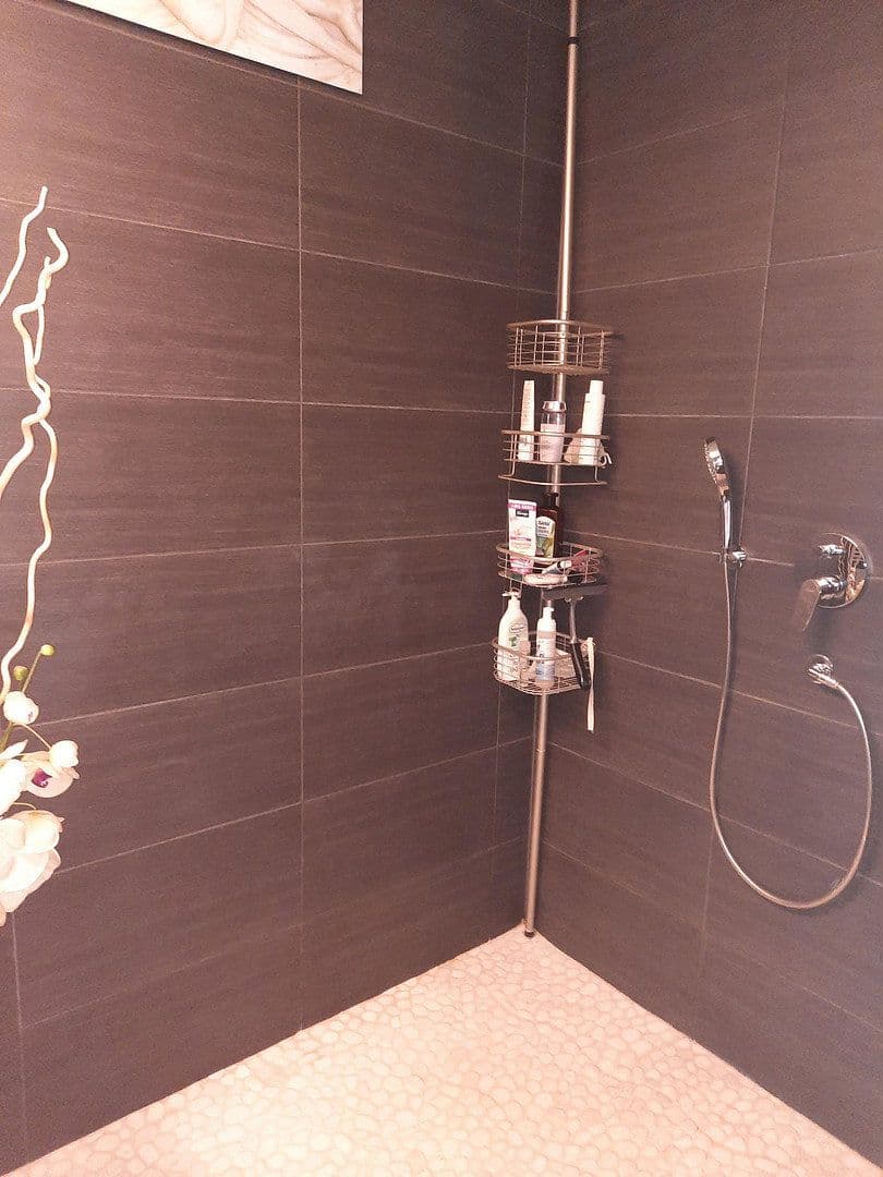 Prodej domu 110 m², pozemek 411 m², Hanau, Hessen Prodej domu 110 m², pozemek 411 m², Hanau, Hessen