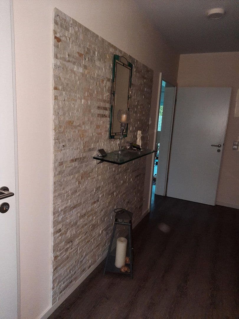 Prodej domu 110 m², pozemek 411 m², Hanau, Hessen Prodej domu 110 m², pozemek 411 m², Hanau, Hessen