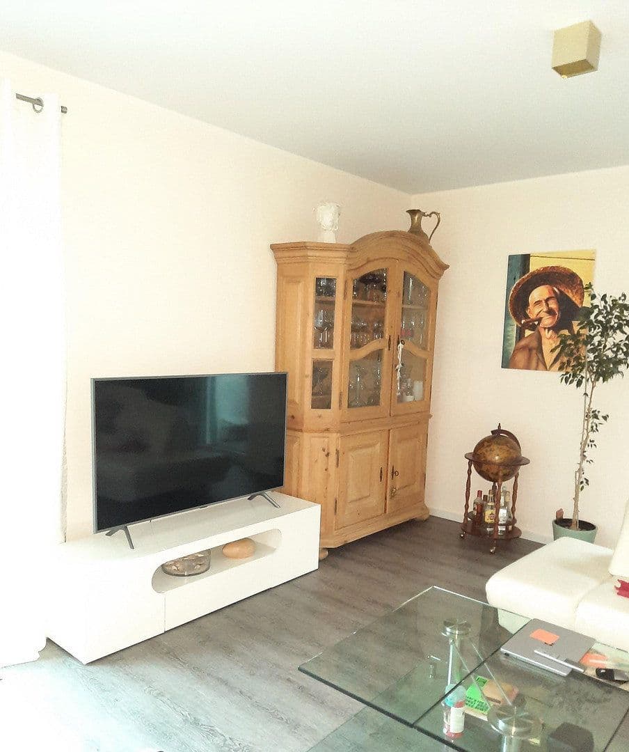 Prodej domu 110 m², pozemek 411 m², Hanau, Hessen Prodej domu 110 m², pozemek 411 m², Hanau, Hessen
