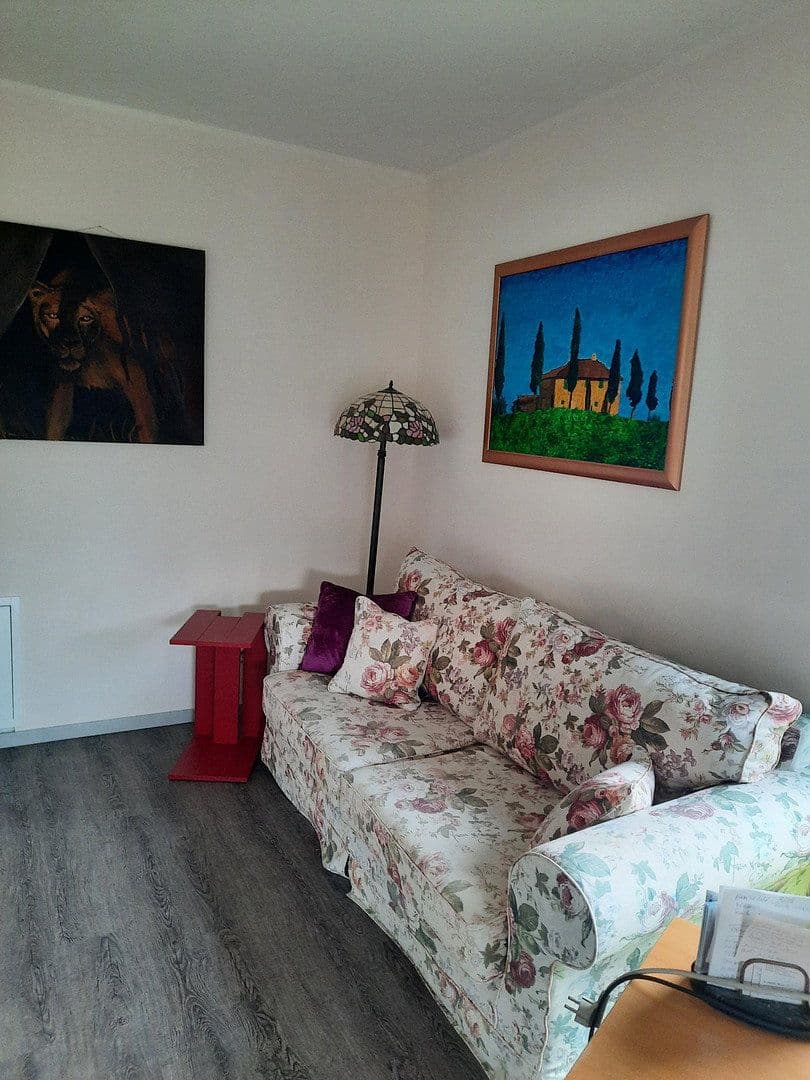 Prodej domu 110 m², pozemek 411 m², Hanau, Hessen Prodej domu 110 m², pozemek 411 m², Hanau, Hessen