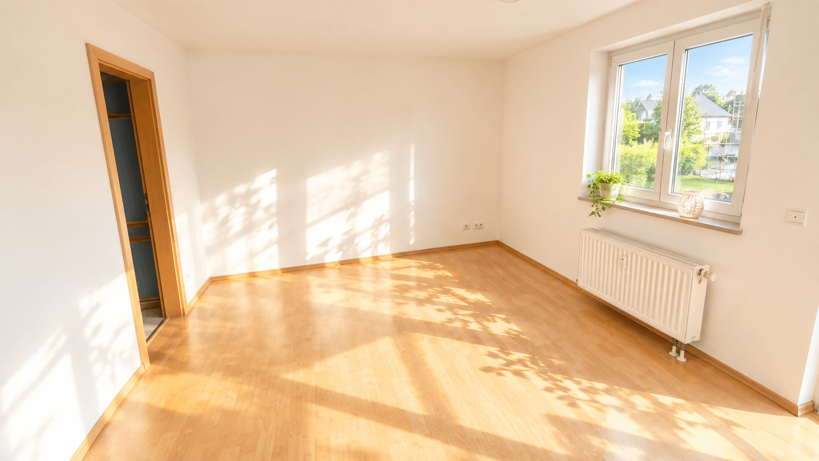 Prodej bytu 1+kk 35 m², Geltendorf, Bavorsko Prodej bytu 1+kk 35 m², Geltendorf, Bavorsko