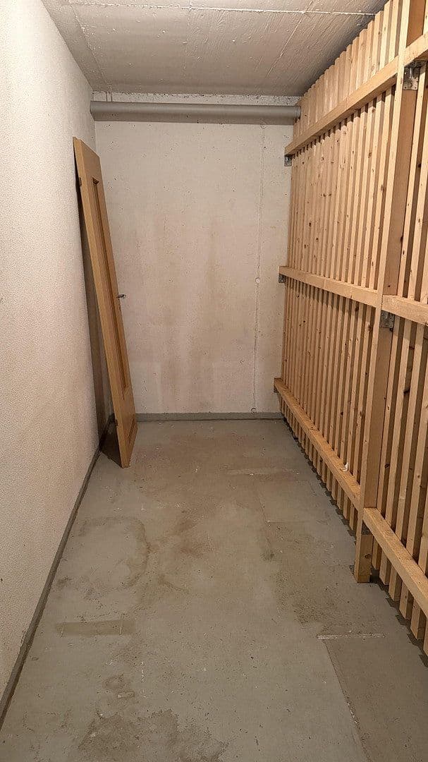 Prodej bytu 1+kk 35 m², Geltendorf, Bavorsko Prodej bytu 1+kk 35 m², Geltendorf, Bavorsko