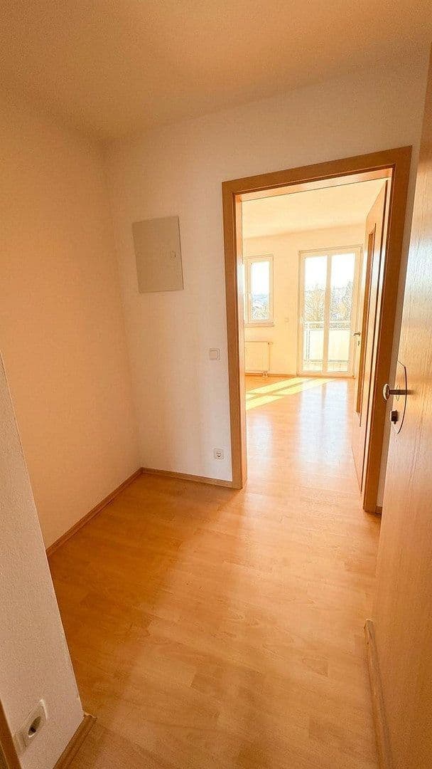 Prodej bytu 1+kk 35 m², Geltendorf, Bavorsko Prodej bytu 1+kk 35 m², Geltendorf, Bavorsko