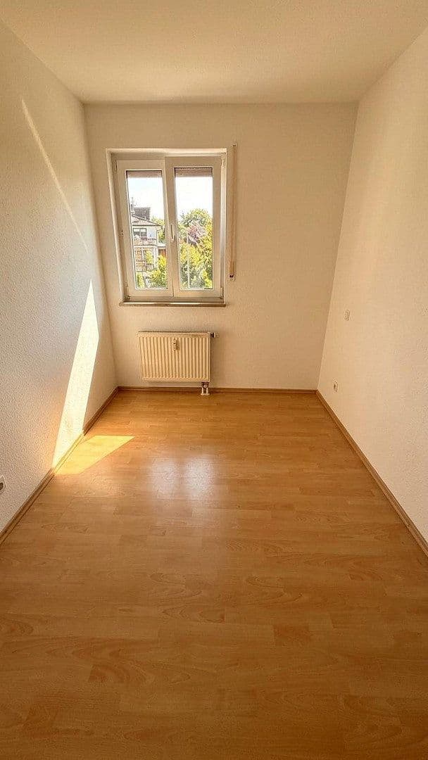 Prodej bytu 1+kk 35 m², Geltendorf, Bavorsko Prodej bytu 1+kk 35 m², Geltendorf, Bavorsko