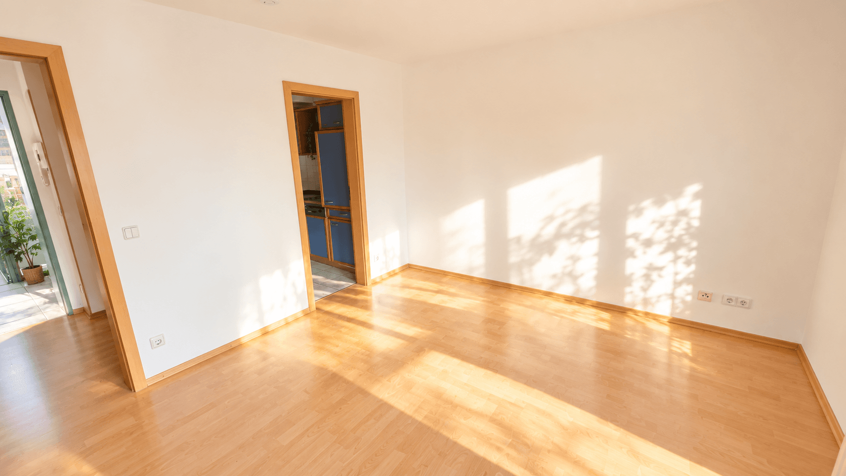 Prodej bytu 1+kk 35 m², Geltendorf, Bavorsko Prodej bytu 1+kk 35 m², Geltendorf, Bavorsko