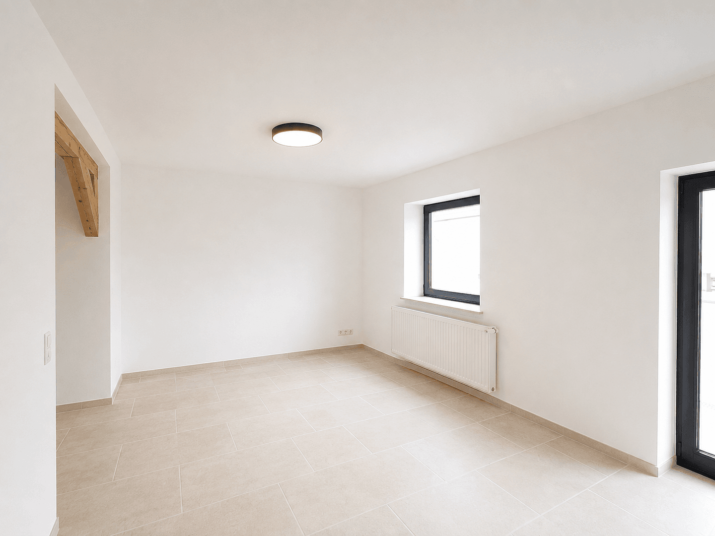 Prodej bytu 1+1 67 m², Johanniterstraße 13, Cáchy, Severní Porýní-Vestfálsko Prodej bytu 1+1 67 m², Johanniterstraße 13, Cáchy, Severní Porýní-Vestfálsko