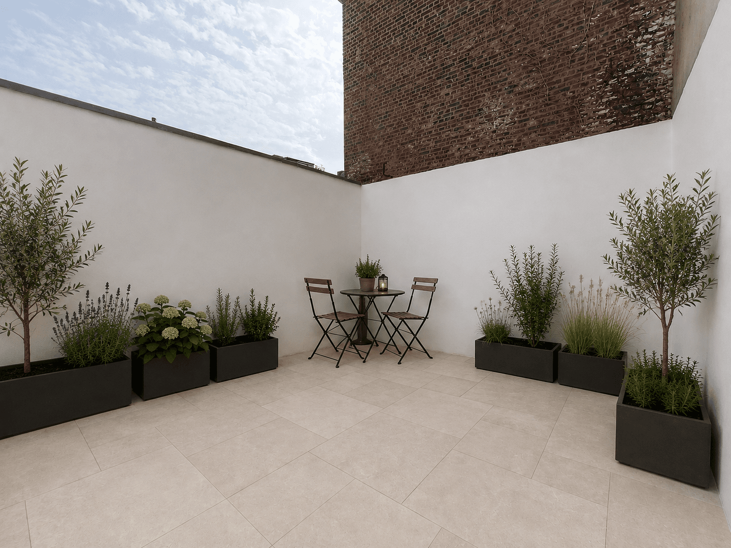 Prodej bytu 1+1 67 m², Johanniterstraße 13, Cáchy, Severní Porýní-Vestfálsko Prodej bytu 1+1 67 m², Johanniterstraße 13, Cáchy, Severní Porýní-Vestfálsko