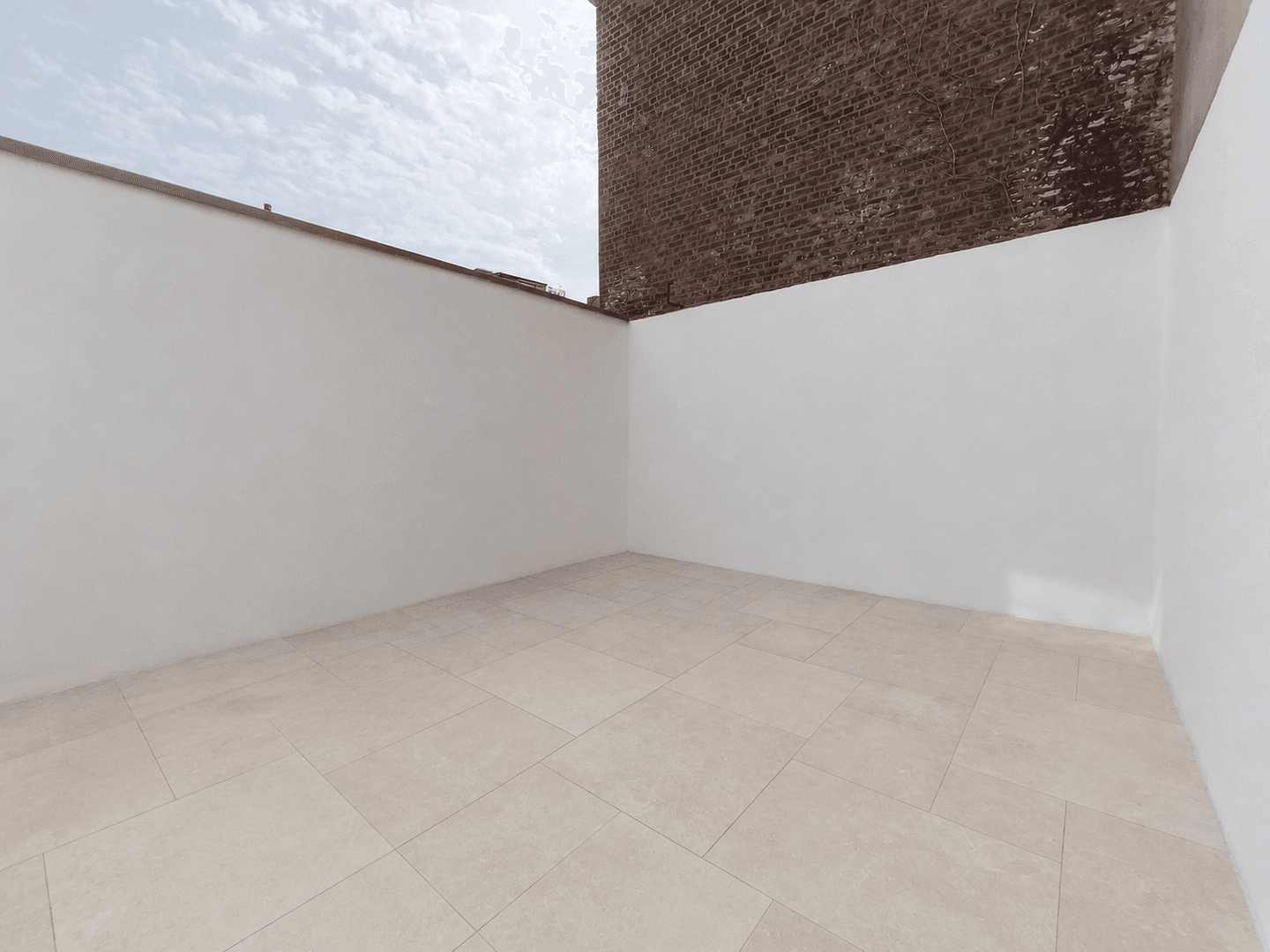 Prodej bytu 1+1 67 m², Johanniterstraße 13, Cáchy, Severní Porýní-Vestfálsko Prodej bytu 1+1 67 m², Johanniterstraße 13, Cáchy, Severní Porýní-Vestfálsko