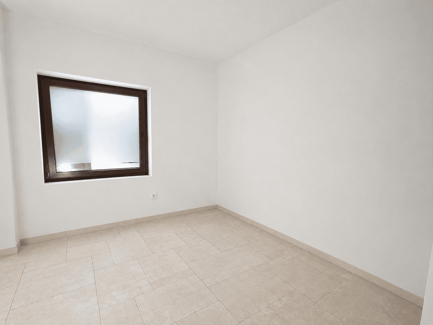 Prodej bytu 1+1 67 m², Johanniterstraße 13, Cáchy, Severní Porýní-Vestfálsko Prodej bytu 1+1 67 m², Johanniterstraße 13, Cáchy, Severní Porýní-Vestfálsko