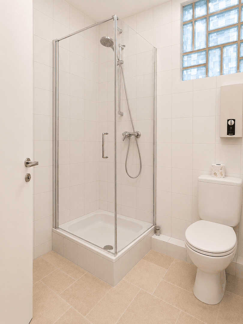 Prodej bytu 1+1 67 m², Johanniterstraße 13, Cáchy, Severní Porýní-Vestfálsko Prodej bytu 1+1 67 m², Johanniterstraße 13, Cáchy, Severní Porýní-Vestfálsko