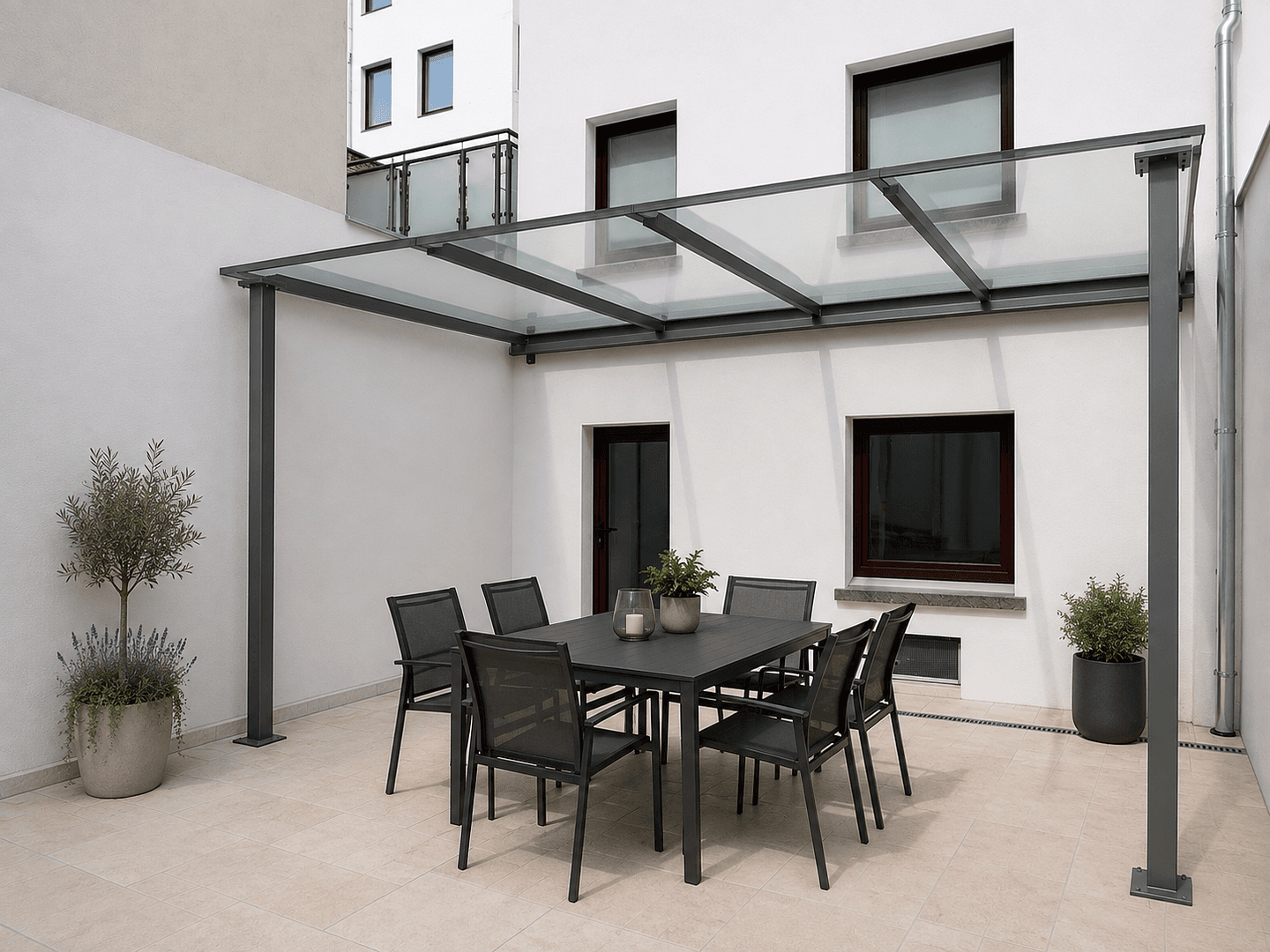 Prodej bytu 1+1 67 m², Johanniterstraße 13, Cáchy, Severní Porýní-Vestfálsko Prodej bytu 1+1 67 m², Johanniterstraße 13, Cáchy, Severní Porýní-Vestfálsko