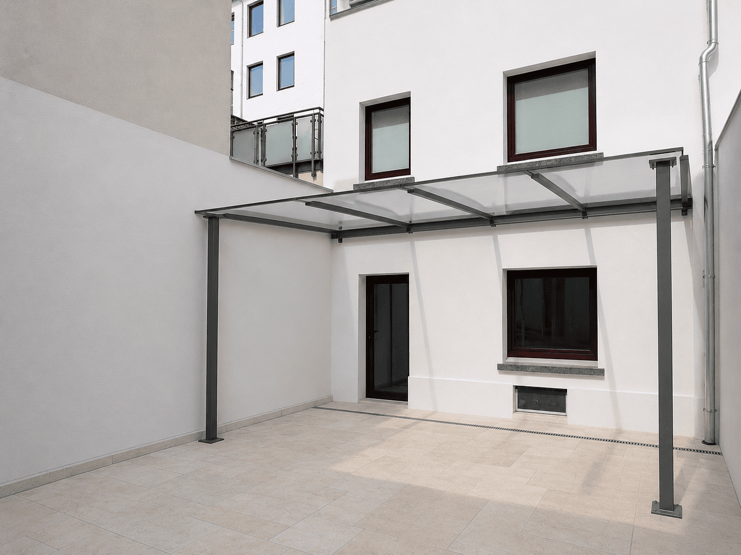 Prodej bytu 1+1 67 m², Johanniterstraße 13, Cáchy, Severní Porýní-Vestfálsko Prodej bytu 1+1 67 m², Johanniterstraße 13, Cáchy, Severní Porýní-Vestfálsko