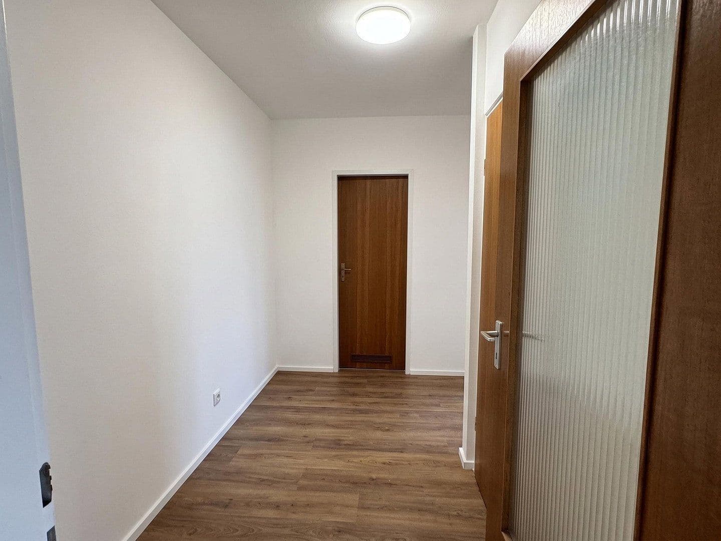 Pronájem bytu 4+1 100 m², Volksgartenstraße 196, Mönchengladbach, Severní Porýní-Vestfálsko Pronájem bytu 4+1 100 m², Volksgartenstraße 196, Mönchengladbach, Severní Porýní-Vestfálsko