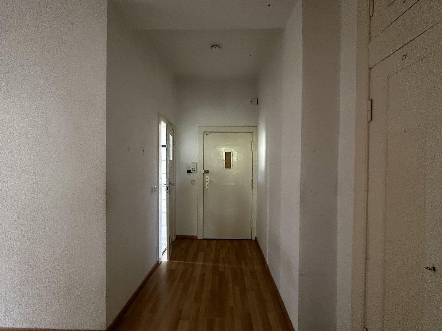 Prodej bytu 1+kk 52 m², Westendallee 105, Berlin, Berlín Prodej bytu 1+kk 52 m², Westendallee 105, Berlin, Berlín