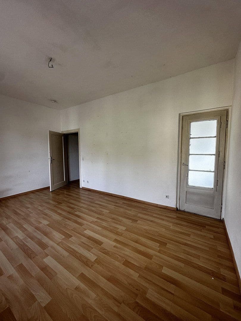 Prodej bytu 1+kk 52 m², Westendallee 105, Berlin, Berlín Prodej bytu 1+kk 52 m², Westendallee 105, Berlin, Berlín