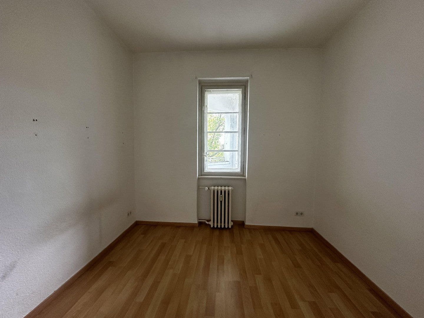 Prodej bytu 1+kk 52 m², Westendallee 105, Berlin, Berlín Prodej bytu 1+kk 52 m², Westendallee 105, Berlin, Berlín