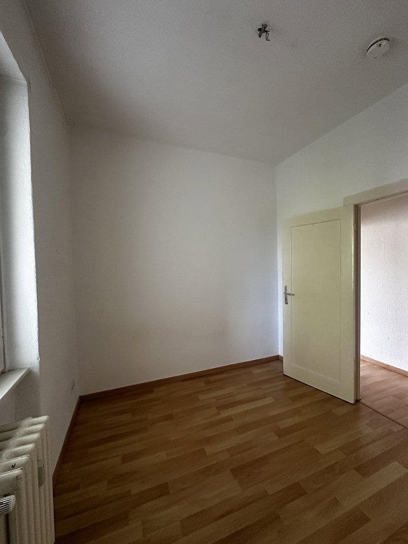 Prodej bytu 1+kk 52 m², Westendallee 105, Berlin, Berlín Prodej bytu 1+kk 52 m², Westendallee 105, Berlin, Berlín