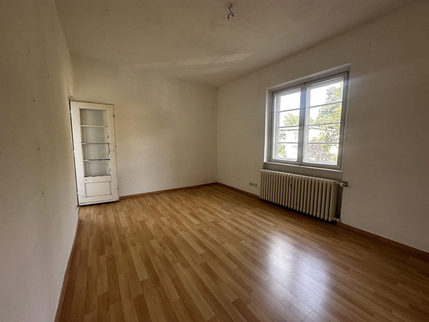 Prodej bytu 1+kk 52 m², Westendallee 105, Berlin, Berlín Prodej bytu 1+kk 52 m², Westendallee 105, Berlin, Berlín