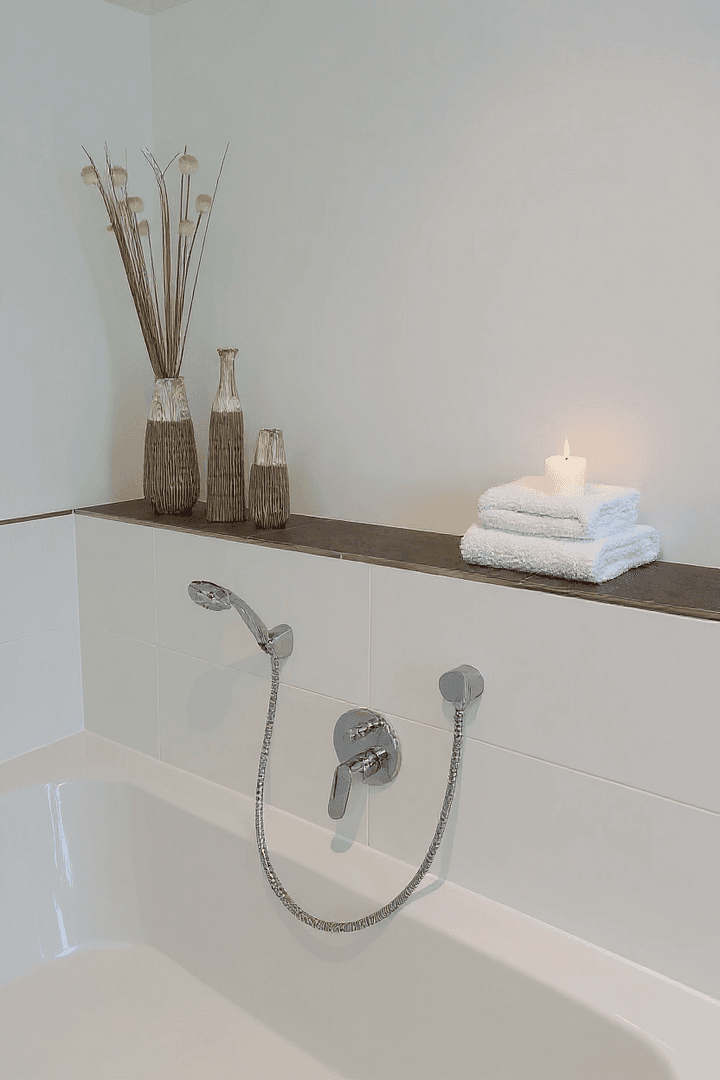Pronájem bytu 4+1 104 m², Augsburg, Bavorsko Pronájem bytu 4+1 104 m², Augsburg, Bavorsko