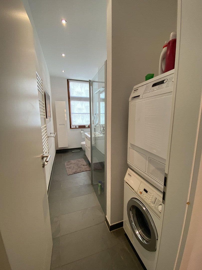 Prodej bytu 4+kk 157 m², Berlin, Berlín Prodej bytu 4+kk 157 m², Berlin, Berlín