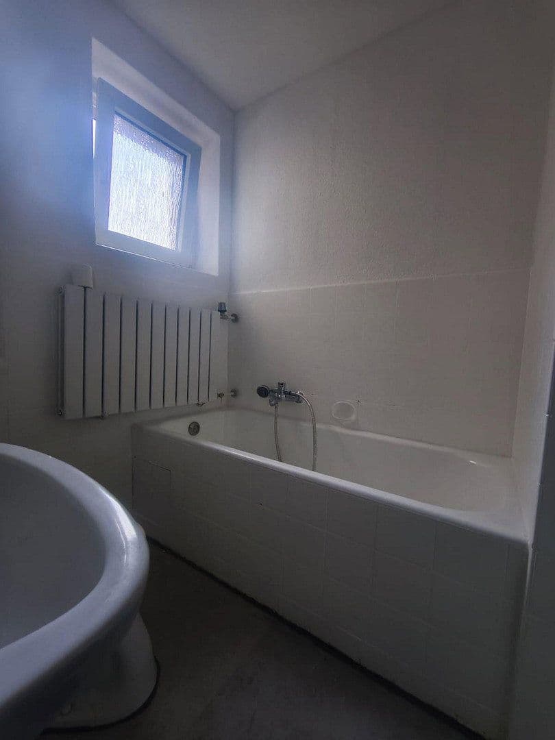 Pronájem bytu 2+1 51 m², Schützenstr. 2a, Recklinghausen, Severní Porýní-Vestfálsko Pronájem bytu 2+1 51 m², Schützenstr. 2a, Recklinghausen, Severní Porýní-Vestfálsko