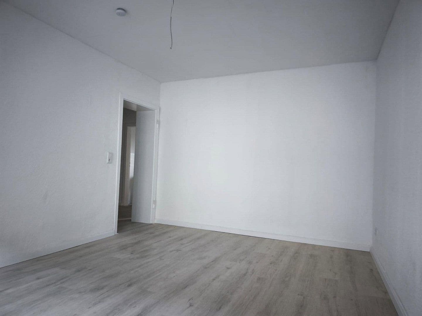 Pronájem bytu 2+1 51 m², Schützenstr. 2a, Recklinghausen, Severní Porýní-Vestfálsko Pronájem bytu 2+1 51 m², Schützenstr. 2a, Recklinghausen, Severní Porýní-Vestfálsko