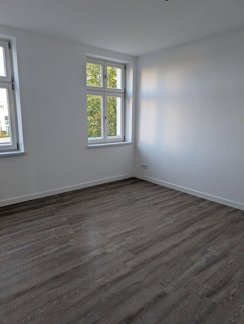Prodej bytu 2+1 49 m², Greifswald, Mecklenburg-Vorpommern Prodej bytu 2+1 49 m², Greifswald, Mecklenburg-Vorpommern