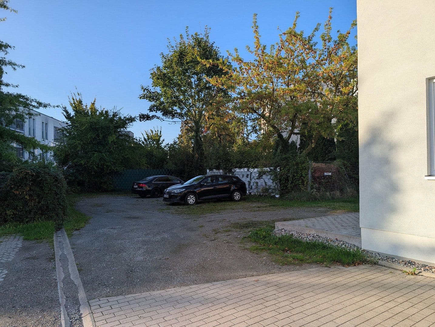 Prodej bytu 2+1 49 m², Greifswald, Mecklenburg-Vorpommern Prodej bytu 2+1 49 m², Greifswald, Mecklenburg-Vorpommern