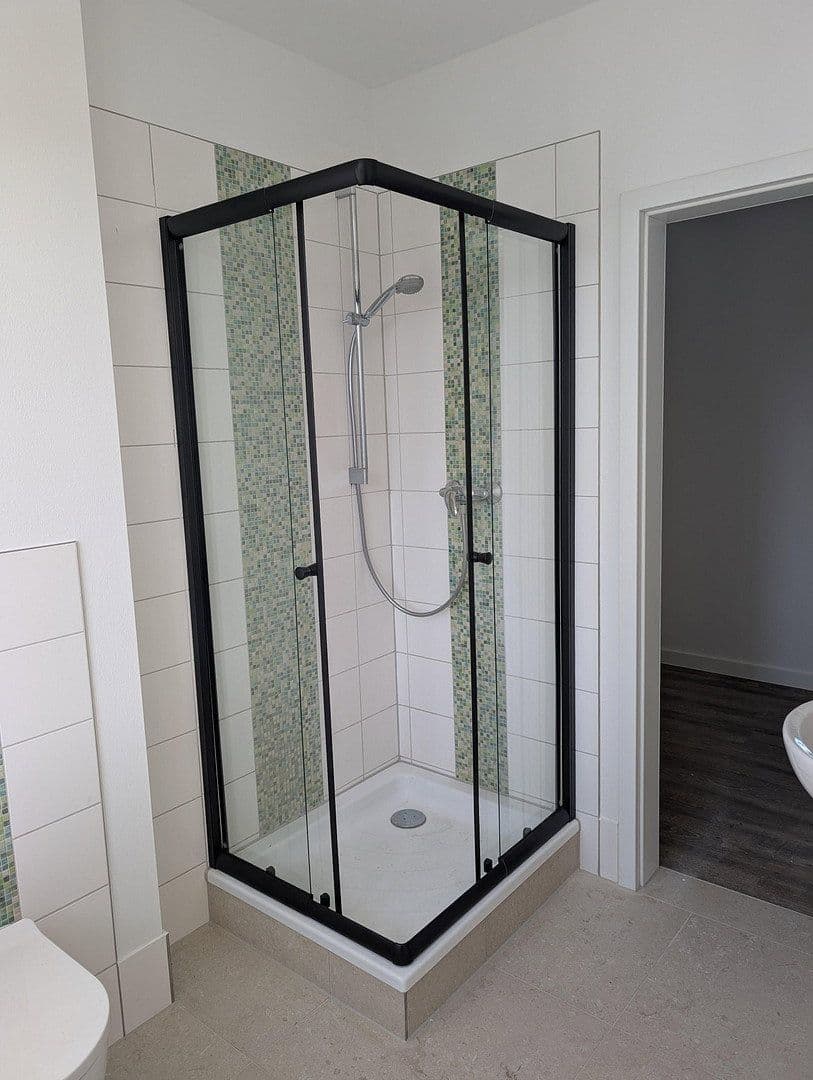Prodej bytu 2+1 49 m², Greifswald, Mecklenburg-Vorpommern Prodej bytu 2+1 49 m², Greifswald, Mecklenburg-Vorpommern