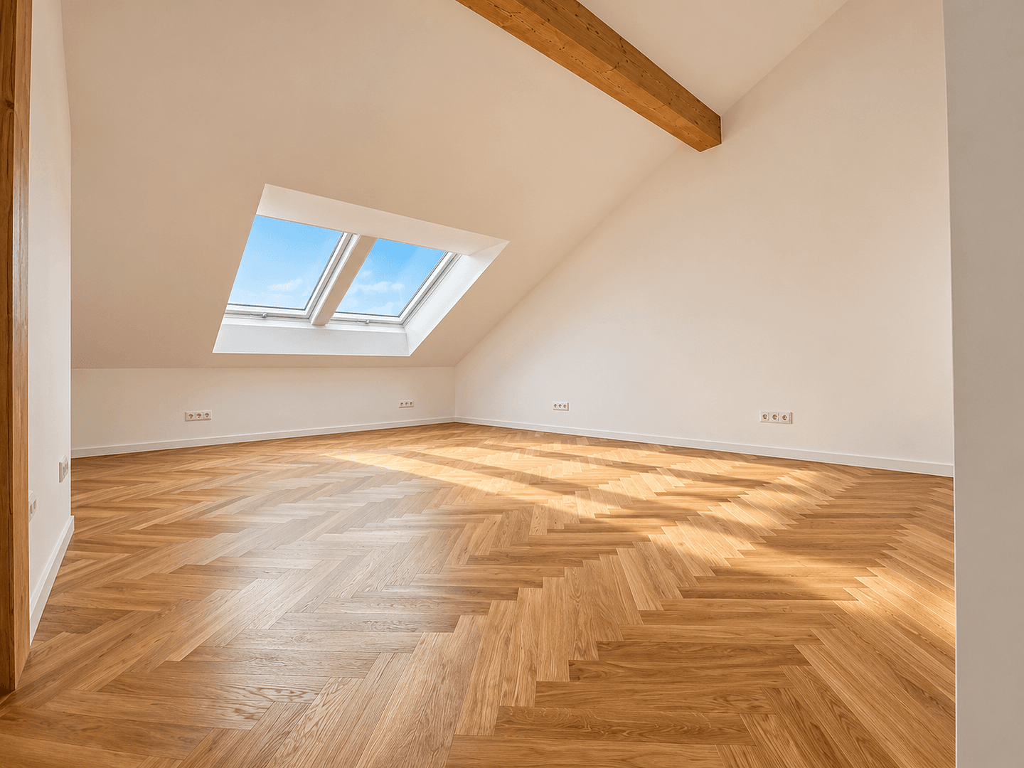 Pronájem bytu 4+1 163 m², Berlin, Berlín Pronájem bytu 4+1 163 m², Berlin, Berlín