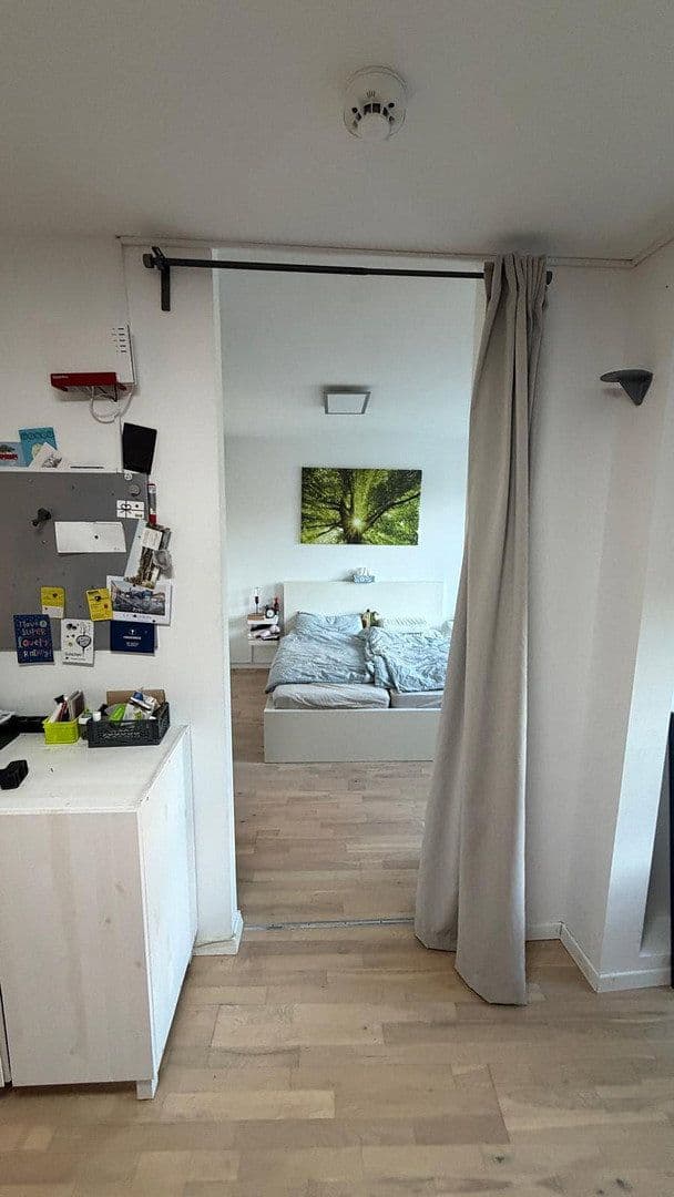 Pronájem bytu 3+1 78 m², Viktoriaalle 48, Cáchy, Severní Porýní-Vestfálsko Pronájem bytu 3+1 78 m², Viktoriaalle 48, Cáchy, Severní Porýní-Vestfálsko