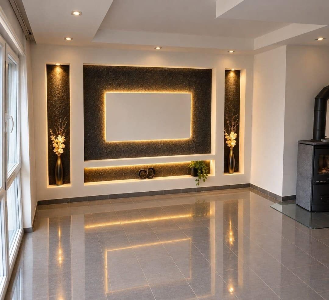 Prodej bytu 6+1 139 m², Dormagen, Severní Porýní-Vestfálsko Prodej bytu 6+1 139 m², Dormagen, Severní Porýní-Vestfálsko
