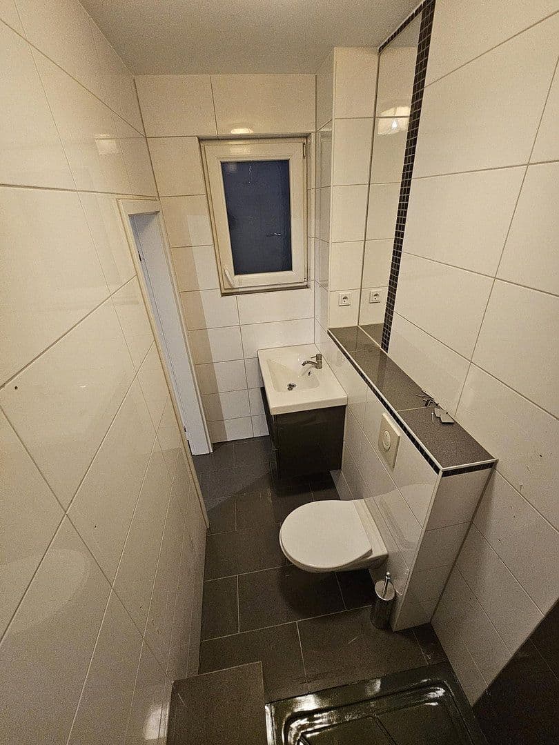 Prodej bytu 6+1 139 m², Dormagen, Severní Porýní-Vestfálsko Prodej bytu 6+1 139 m², Dormagen, Severní Porýní-Vestfálsko