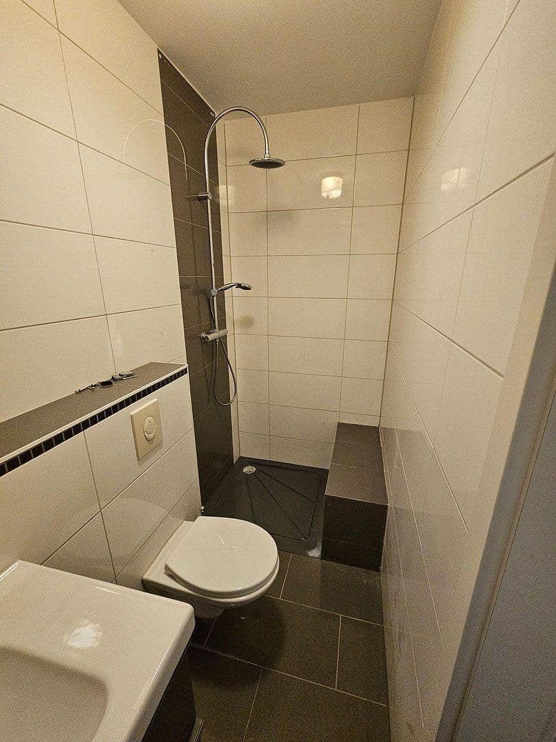 Prodej bytu 6+1 139 m², Dormagen, Severní Porýní-Vestfálsko Prodej bytu 6+1 139 m², Dormagen, Severní Porýní-Vestfálsko