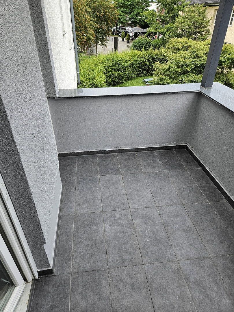 Prodej bytu 6+1 139 m², Dormagen, Severní Porýní-Vestfálsko Prodej bytu 6+1 139 m², Dormagen, Severní Porýní-Vestfálsko