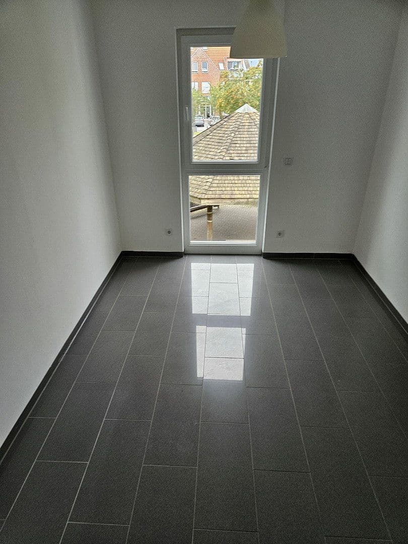 Prodej bytu 6+1 139 m², Dormagen, Severní Porýní-Vestfálsko Prodej bytu 6+1 139 m², Dormagen, Severní Porýní-Vestfálsko