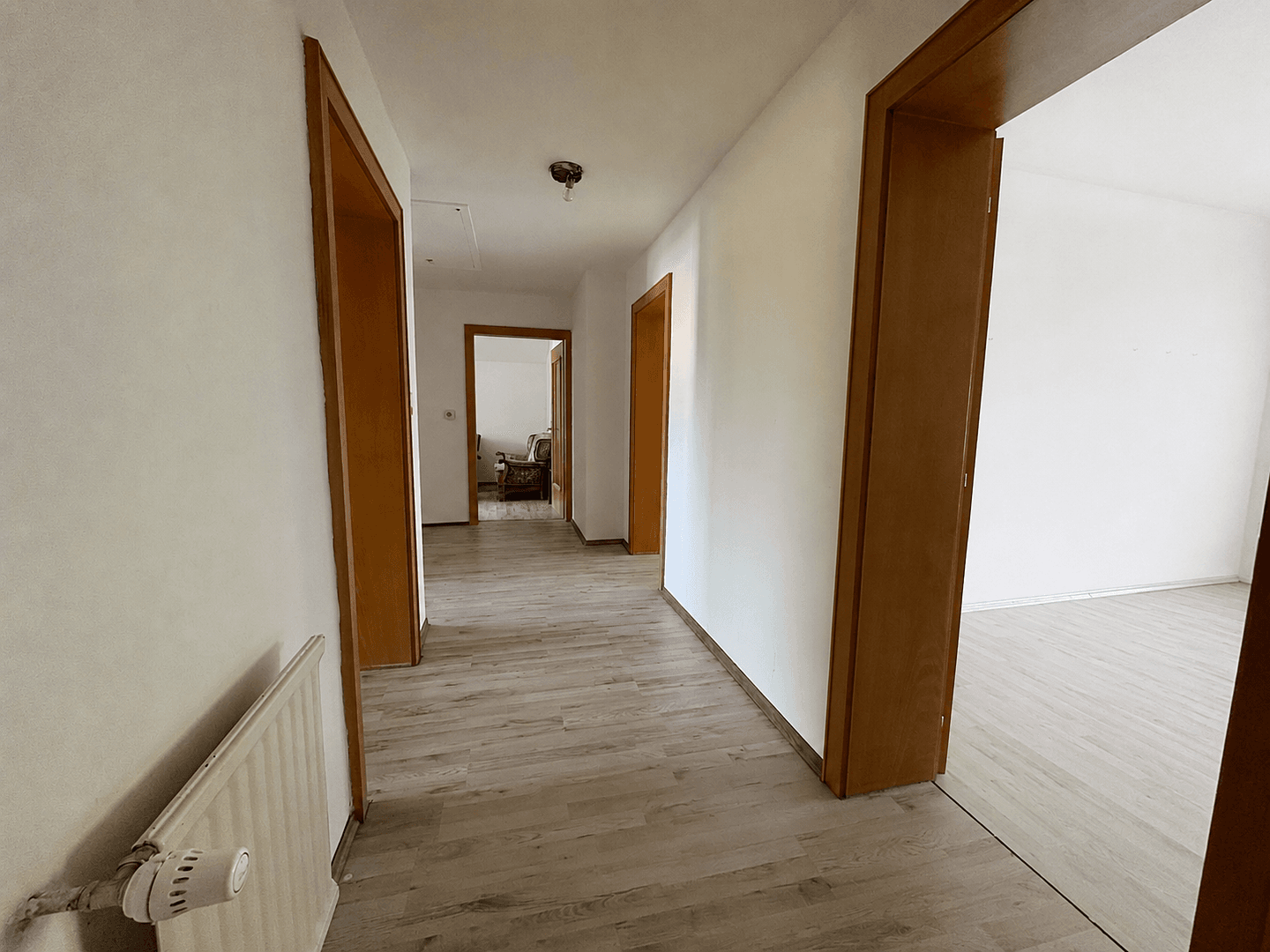Pronájem bytu 3+1 72 m², Vils, Tyrolsko Pronájem bytu 3+1 72 m², Vils, Tyrolsko