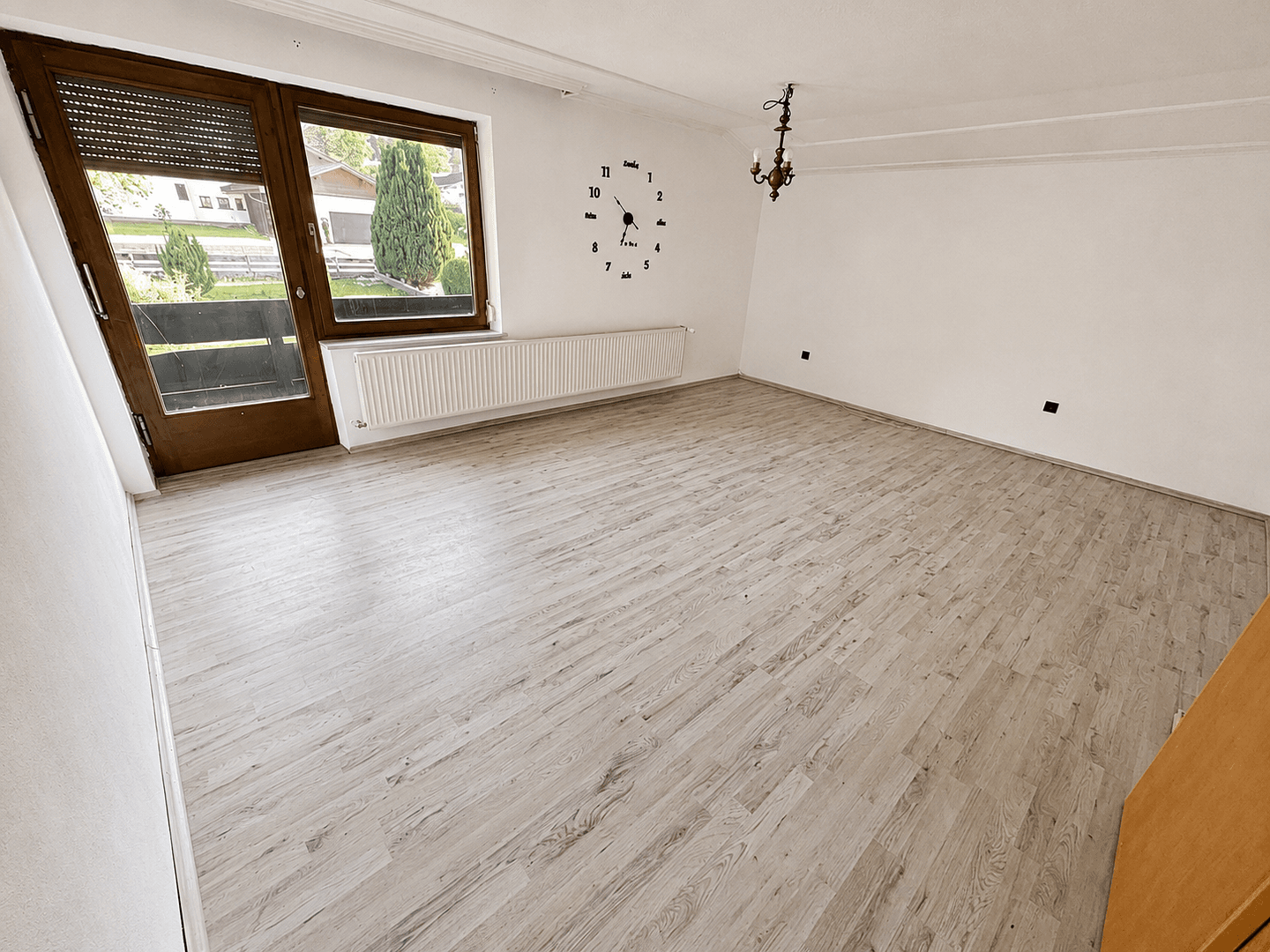 Pronájem bytu 3+1 72 m², Vils, Tyrolsko Pronájem bytu 3+1 72 m², Vils, Tyrolsko